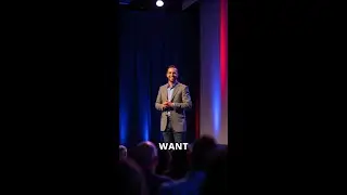 7 Body Language Techniques to Command Attention