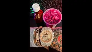 [FREE] Lil Keed Type Beat 