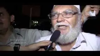 Amazigh in Libya boycott the vote of the new Constitution