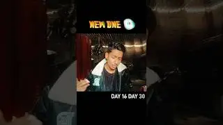 Day 16 my new song 👍 OWNED LYRICS 😎🔥 #song #music #punjabimusiclover #short