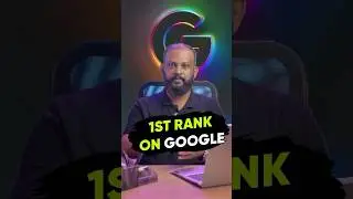 🥇 1st rank on Google🏆for the keyword - Shopify course in chennai #seo #digitalmarketing #aryuacademy