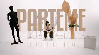 Soffia Philo - PARTEME (Video Oficial)