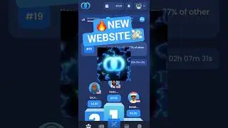 🔥 TapNoon App Review | Full Dashboard Demo