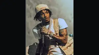 (FREE) NBA Youngboy Type Beat 2025 - 