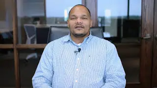 Injured Tankerman Explains His Jones Act Lawsuit After Being Injured on a Barge