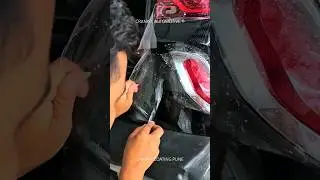 Best Car PPF Coating Pune | Car PPF Coating Pune