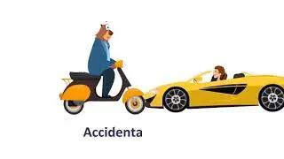 Quick Auto Services. Automobile Franchise -Foco Model