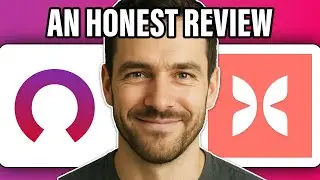 (2025) ROCKET MONEY vs MONARCH MONEY | BEST BUDGETING APPS FULLY EXPLAINED?