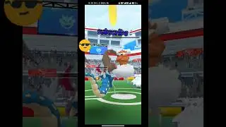 Catch landorus in five star raid | Pokemon go | God Iru | #legendarypokemon #landorus