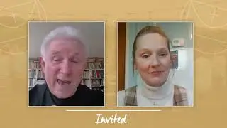 Fr Eammon Mulcahy - Talk on the Holy Spirit