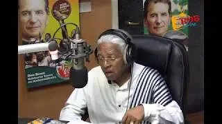 NY FANATSARAM-PIAINANA  (Mba ho vanona 06-03-2020)