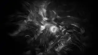 Dejan (SE) - Omnipresence