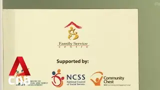 Marriage and divorce support, counselling available at 10 family service centres by end-2022