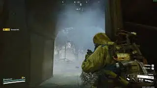 Arc Raiders🔴Solos/Chill Snap Mode!🌎It's Grinding Time!😁Trials/Workbench/Quests/etc.🔥Super Lit!