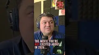 Not excited about AVENGERS DOOMSDAY || An Untitled Short