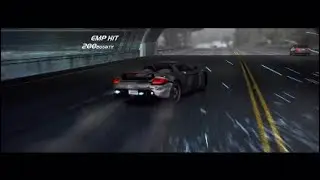Need For Speed Hot Pursuit Remastered: SCPD- Arms Race (Hot Pursuit)