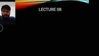 GSEB XI ECONOMICS CH 05 LEC 08 AVERAGE FIXED COST