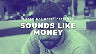 [FREE] Radamiz x Rick Ross x J. Cole Type Beat | Dark Soulful Type Beat 2021 &ndash; &lsquo;It's All About You&rsquo;