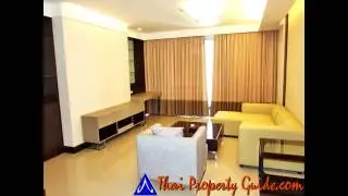 Rama4 Property For Rent