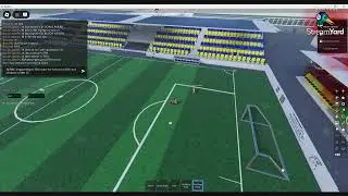 CAMBUUR - AZ ALKMAAR - SPEELRONDEN 20
