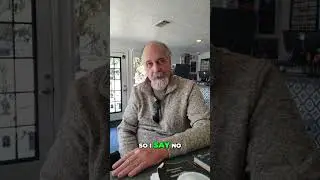 Why Local Hemp Shops Are Better for Veterans