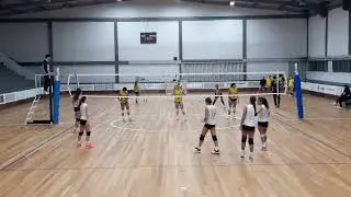 CARTxFGVC 3x0