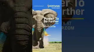 See the FOTIVDA&reg; (tivozanib) exploratory subgroup analysis from the TIVO-3 trial