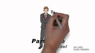 Модель данных партии