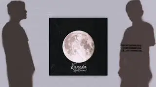 Я Расту - LightShadow |OFFICIAL AUDIO