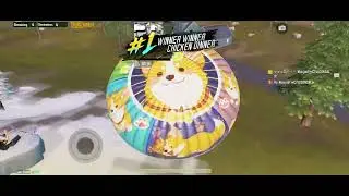 Pubg mobile game gameplay #video |Mine gaming pubg mobile game gameplay