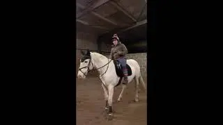 Sam Hobbs Eventing; Coaching.