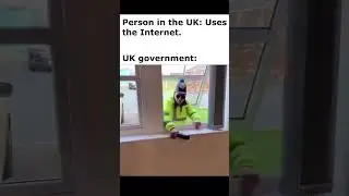 Oi Mate!