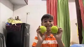 ￼ balls collection ￼￼🥎🎯#Allvarietiesball#Leather ball#Tennis ball#catlovers #viralvideo 