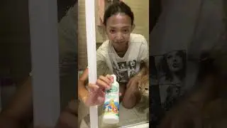 Shampoo Kutu Jamur Kucing CO DILINK BIO NO 06 #cat #catlover #mycat #catsworld #catperson #lovelycat