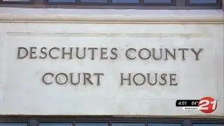 Supreme Court strikes down Oregon&rsquo;s non-unanimous jury verdict law