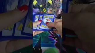 Evolutions Eevee! Flareon GX #pokemonchannel #pokemontcg