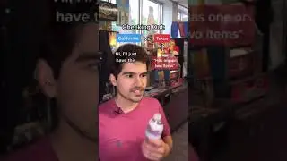Checking Out In California Vs Texas