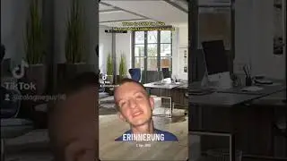 der Lieblingssong 👌🏻 #follow #like #funny #share #humor #lieder #songs #schlager #shortsfeed #shorts