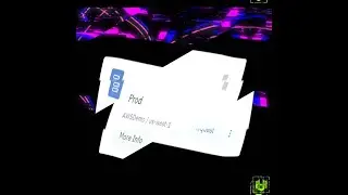 Check Out This Weeks SPEED DEMO!&trade;