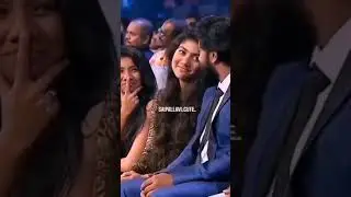 cute sai pallavi | nivin pauly