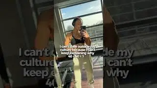 Gym girls IYKYK #gymculture