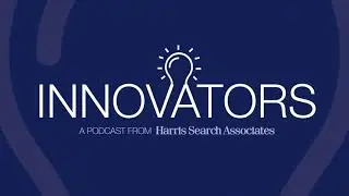 The Research Enterprise in Higher Education (with Dr. Walter Horton)