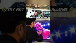 Reaction video on  reels 😲 pt 33🤣 #shorts #reaction #trending #funny #comedy