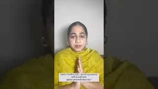 political corruption India corruption