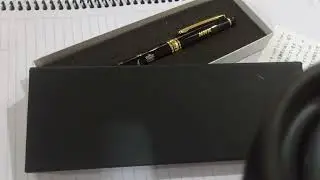 كيف أتابع العضو الجديد ليصبح شريك حقيقي