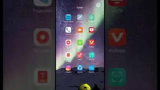 Truecaller App Ko Dark Mode Me Kaise Karen Truecaller App ko dark mode