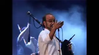 GIUSEPPE SPEDINO MOFFA FEAT RISERVA MOAC RICCIA 2017
