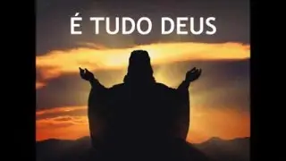 Mc Henrique H7 - Guerras Constantes  (( Gospel Funk 2016 )) Realidade