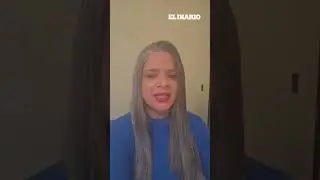 PAN vs. SNAP en Puerto Rico: en plan nuevos requisitos laborales / El Diario