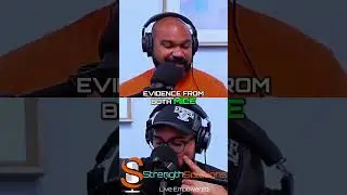 Reverse Aging: Exercise's Powerful Anti-Aging Effects #shorts